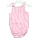 Peto Ranita bebé baratos rosa 