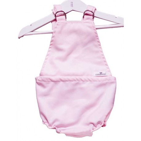 Ranitas petos y peleles baratos para bebé para invierno y verano