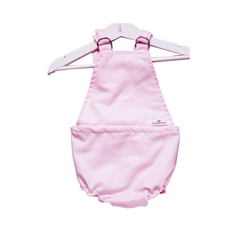 Ranitas petos y peleles baratos para bebé para invierno y verano