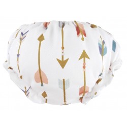 culote braguita flecha pastel