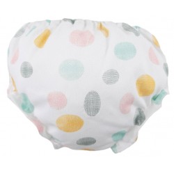 culote braguita confeti