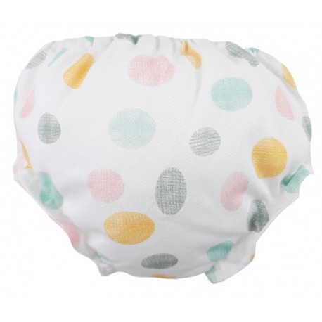 culote braguita confeti