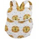 Mochila infantil lion king