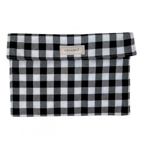 Portadocumentos vichy flipo