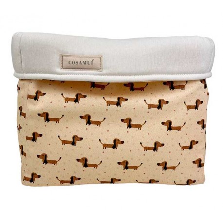 cesto de almacenaje frankfurt