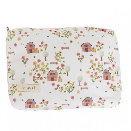 Neceser impermeable granja