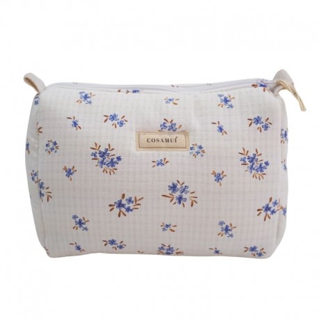 Neceser grande Jasmine