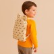 Mochila escuela infantil Frankfurt