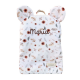 Mochila escuela infantil Petite