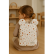 Mochila escuela infantil Petite