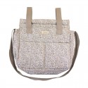 Bolso paseo Ecru