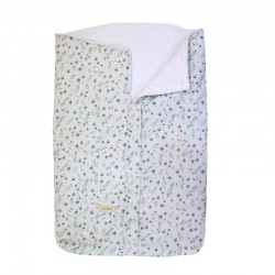 Arrullo o saco capazo diente de león