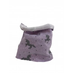 Braga cuello Unicornio