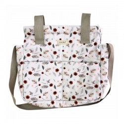Bolso paseo Petite