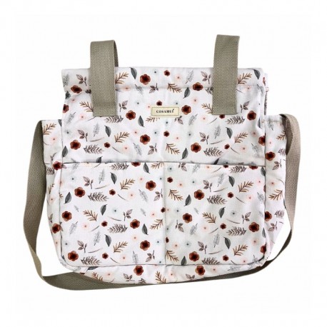 Bolso paseo Petite