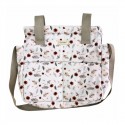 Bolso paseo Petite