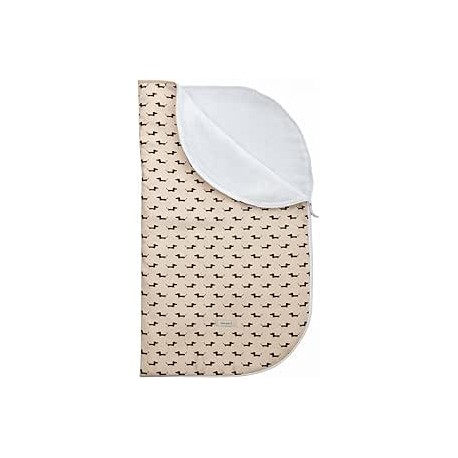 Arrullo manta Frankfurt