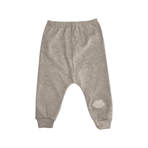 PANTALONES BEBÉ